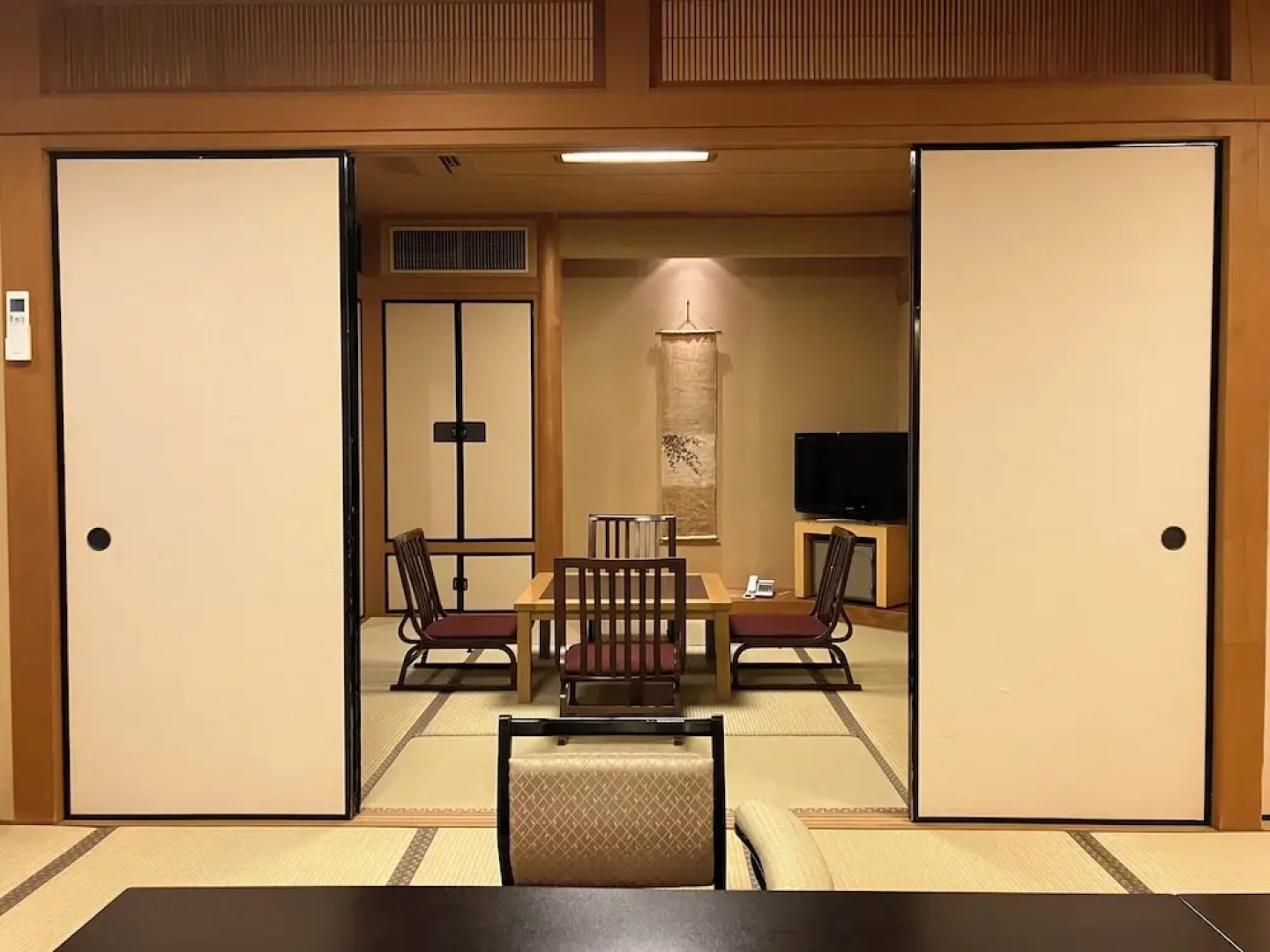 Yukyou no hibiki YUSAI