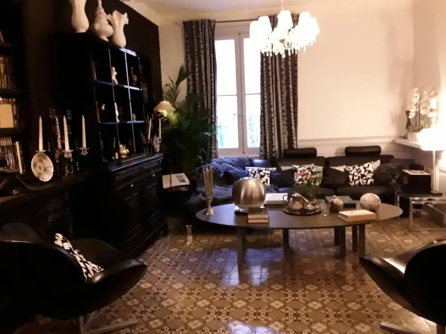 Les Hauts de Corneilhan