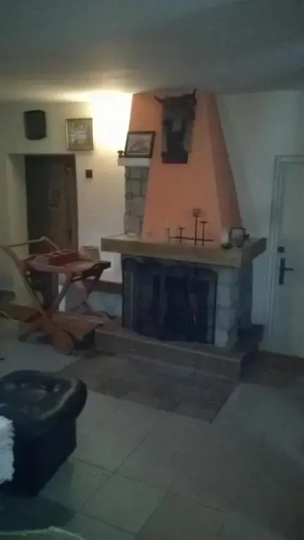 Holiday Villa Żuromino