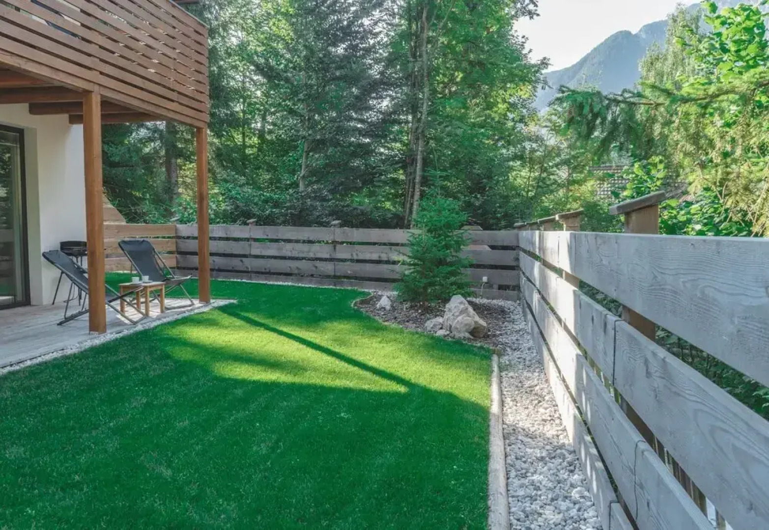 Apartment Kristy Kranjska Gora