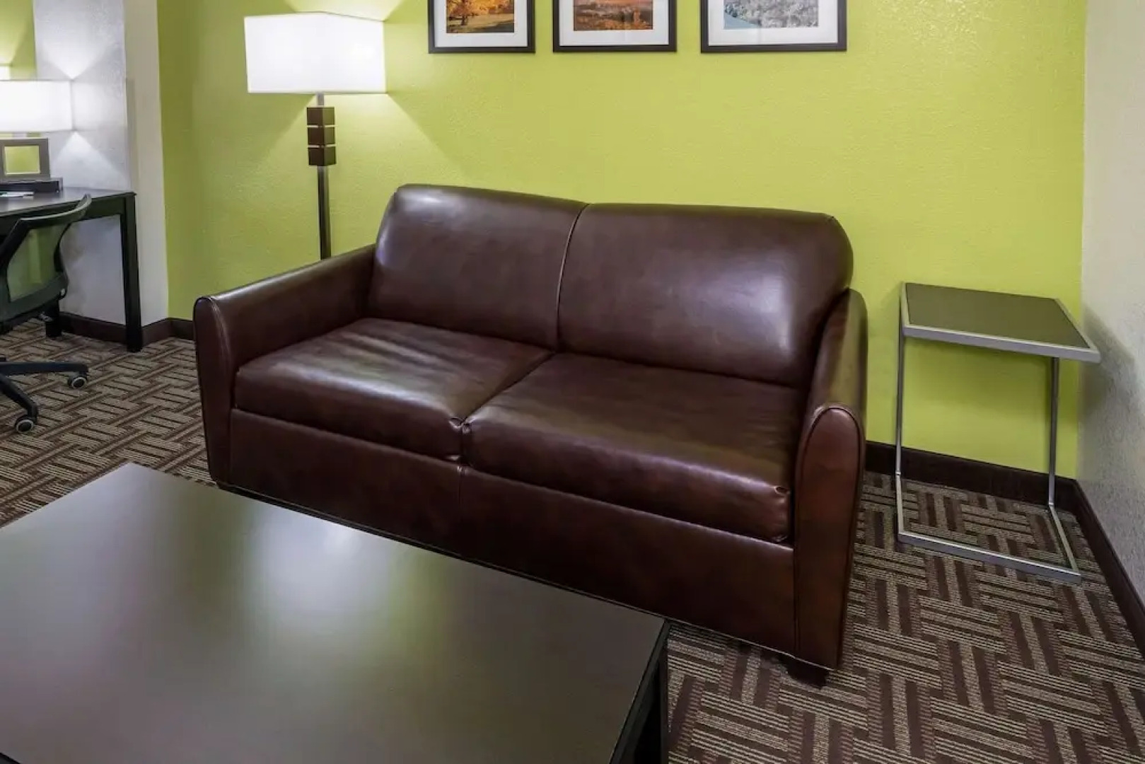 La Quinta Inn & Suites Fruita