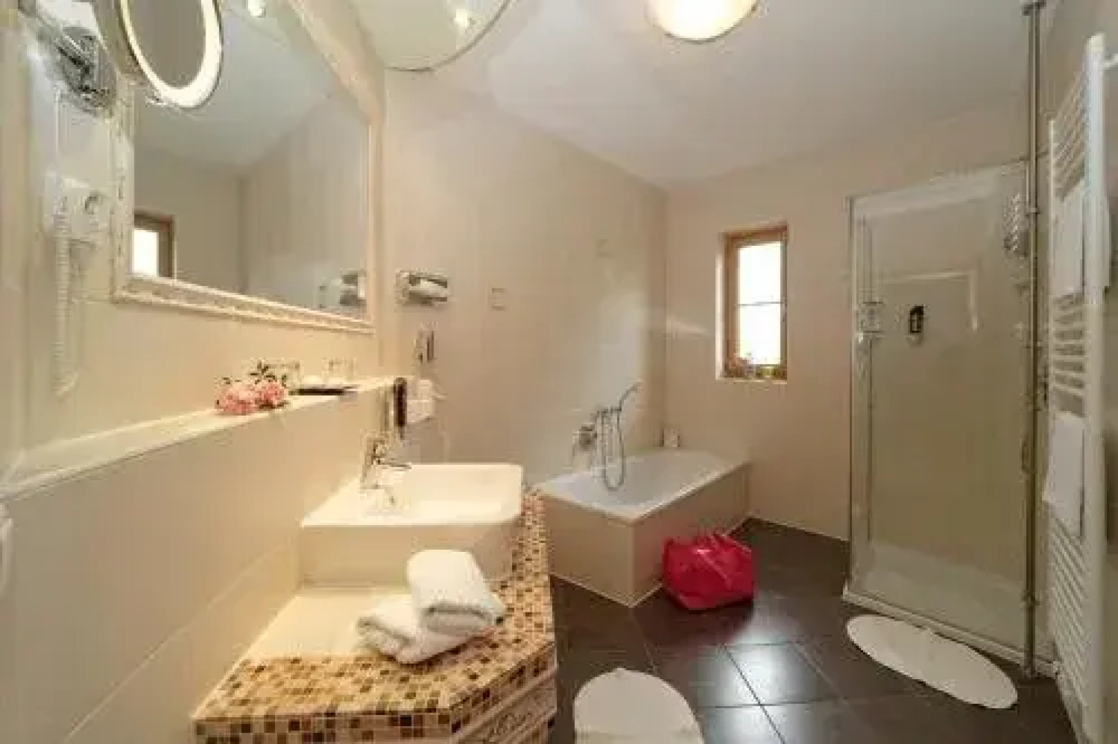 Wellness- & Wohlfühlhotel St.Gunther