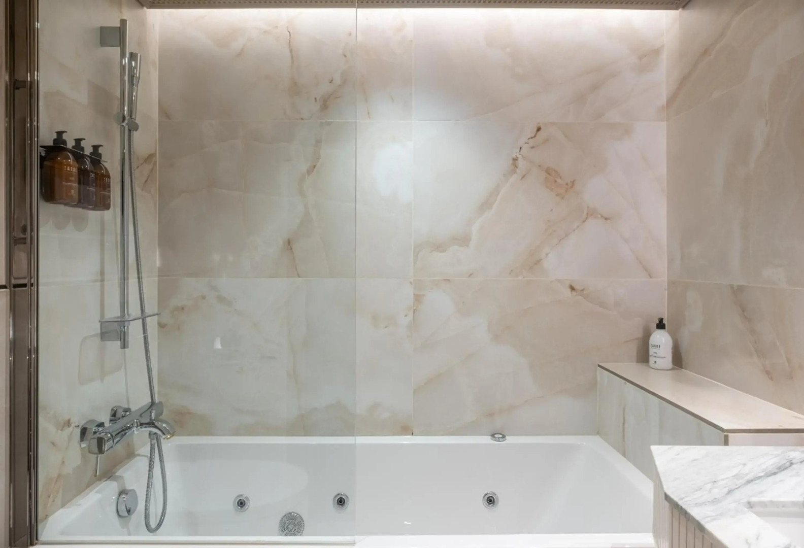 Hôtel Le Derby Alma by Inwood Hotels