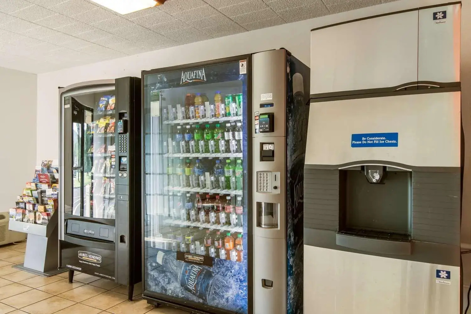 Hotel Osteria Dell Orcia