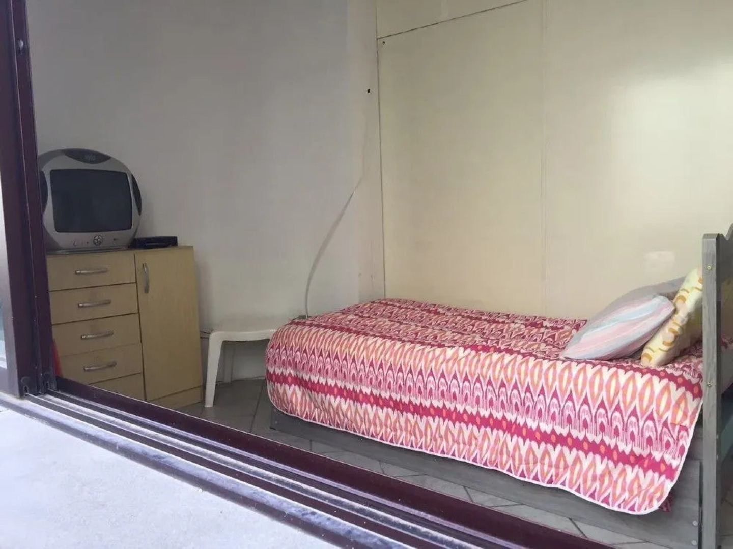 Residencial Casa Grande