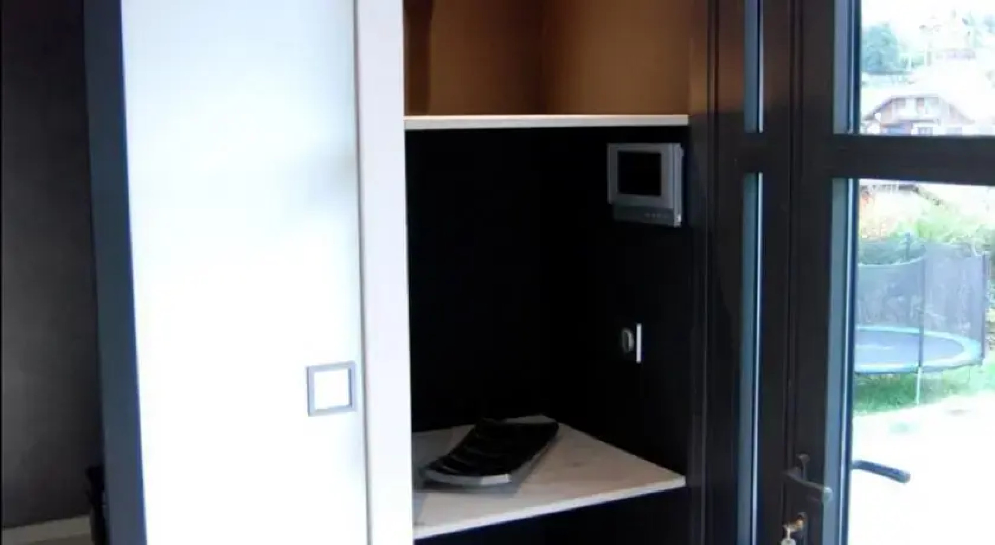 HomeRez - Villa Rue de lepine