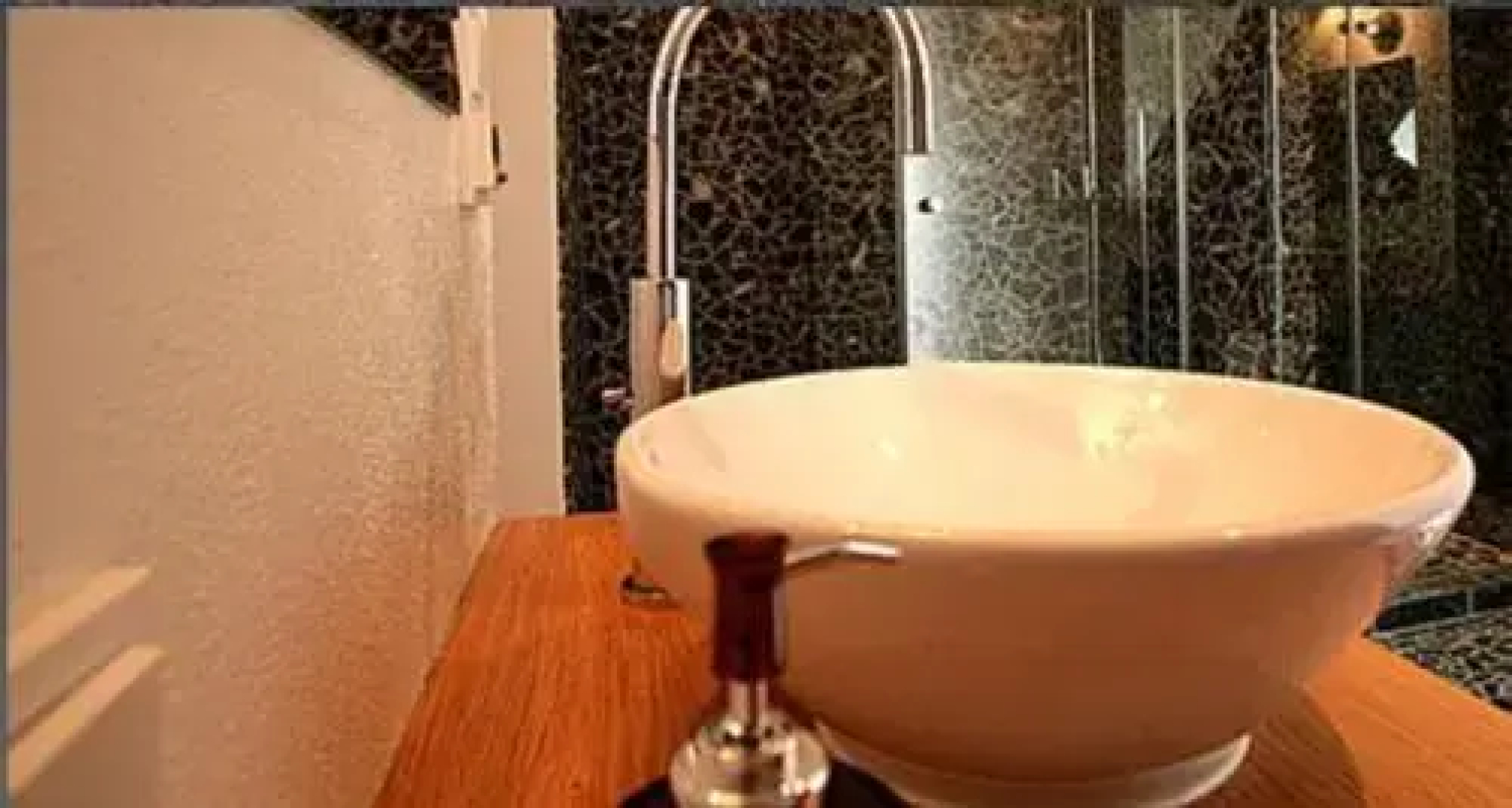 Vinotel Augustin