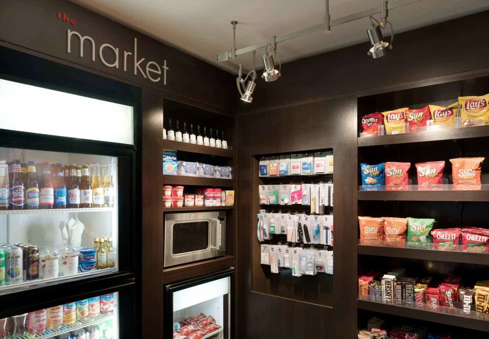 Courtyard by Marriott Dayton Beavercreek