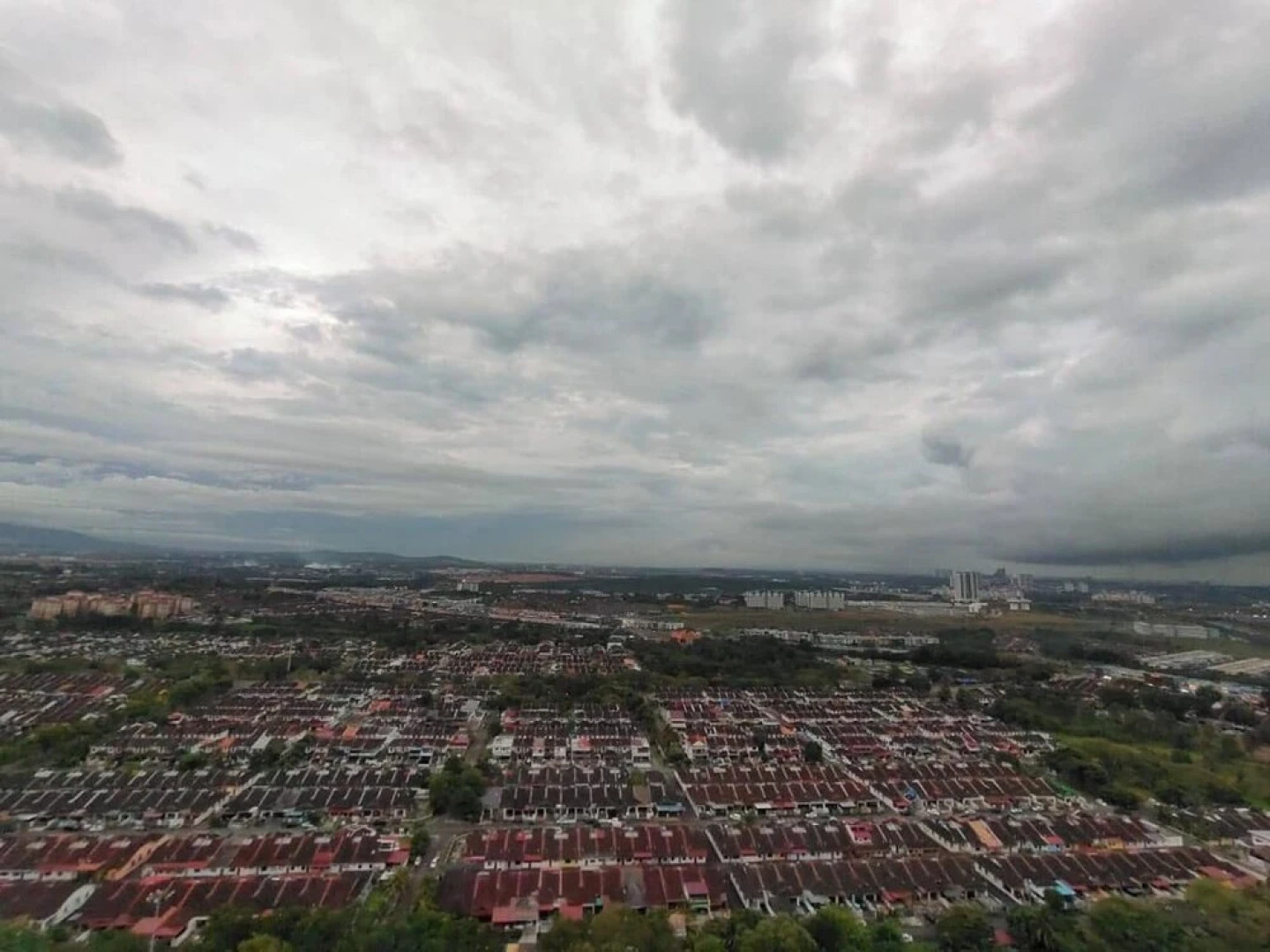 Luxe Suites at Skyloft