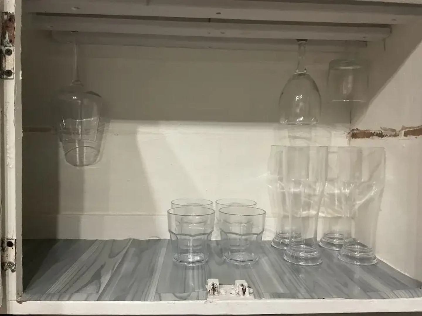 Mjs On the Savannahin Port of Spain, Port of Spain Corporation, Trinidad and Tob