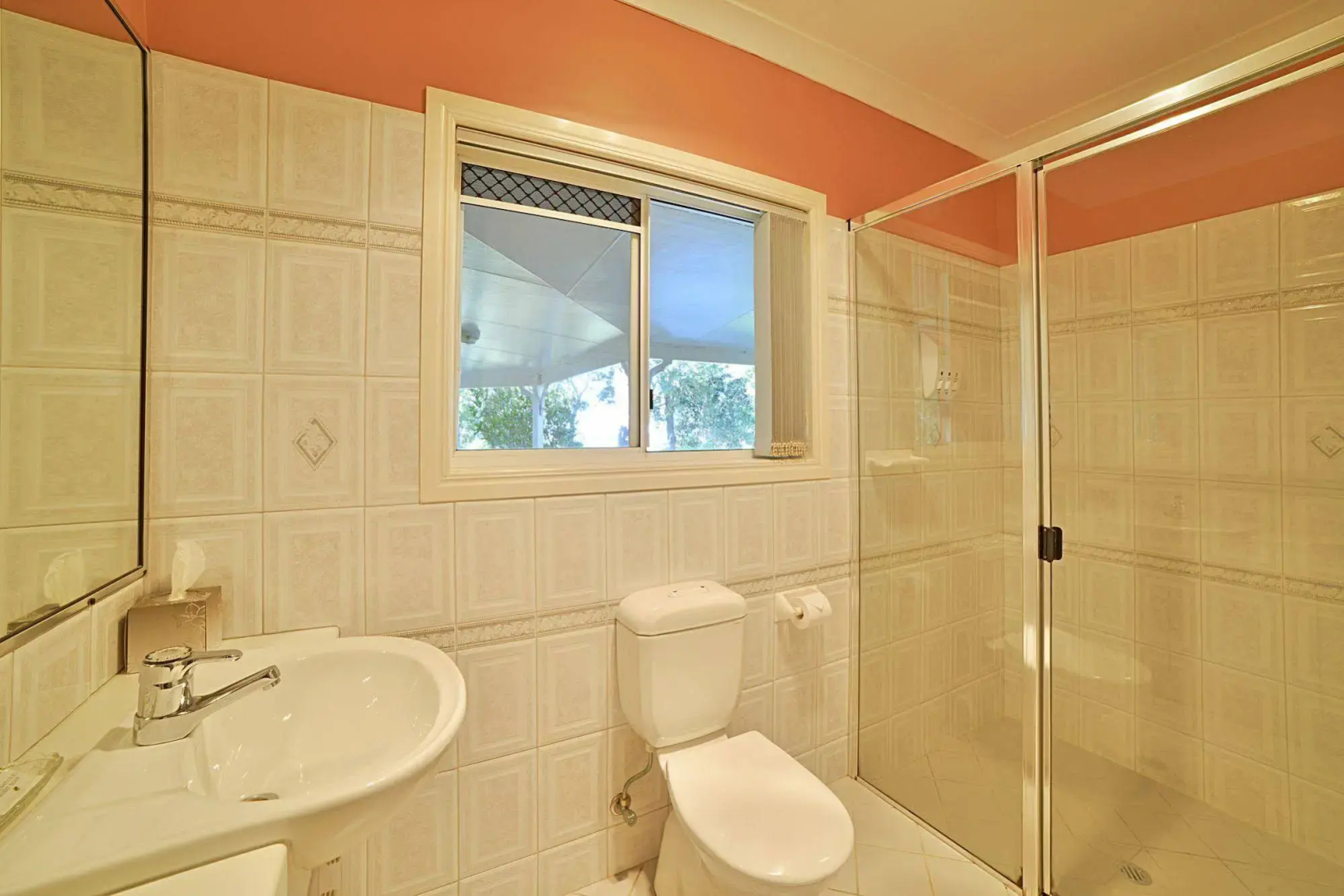 Cooroy Country Cottages
