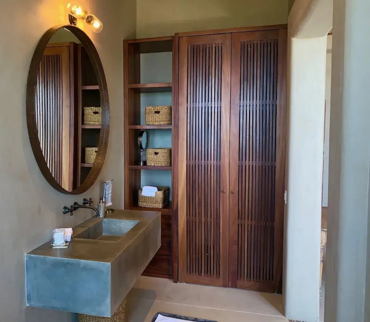 Hacienda Sayulita