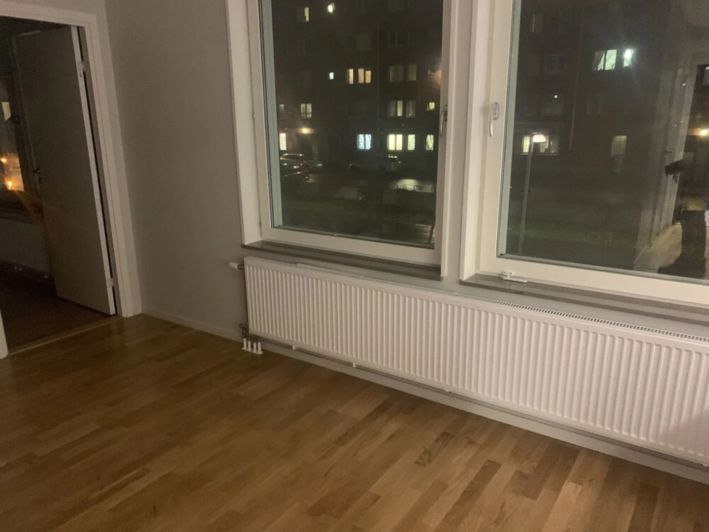 Ö Spånga Apartment Stockholm 1504