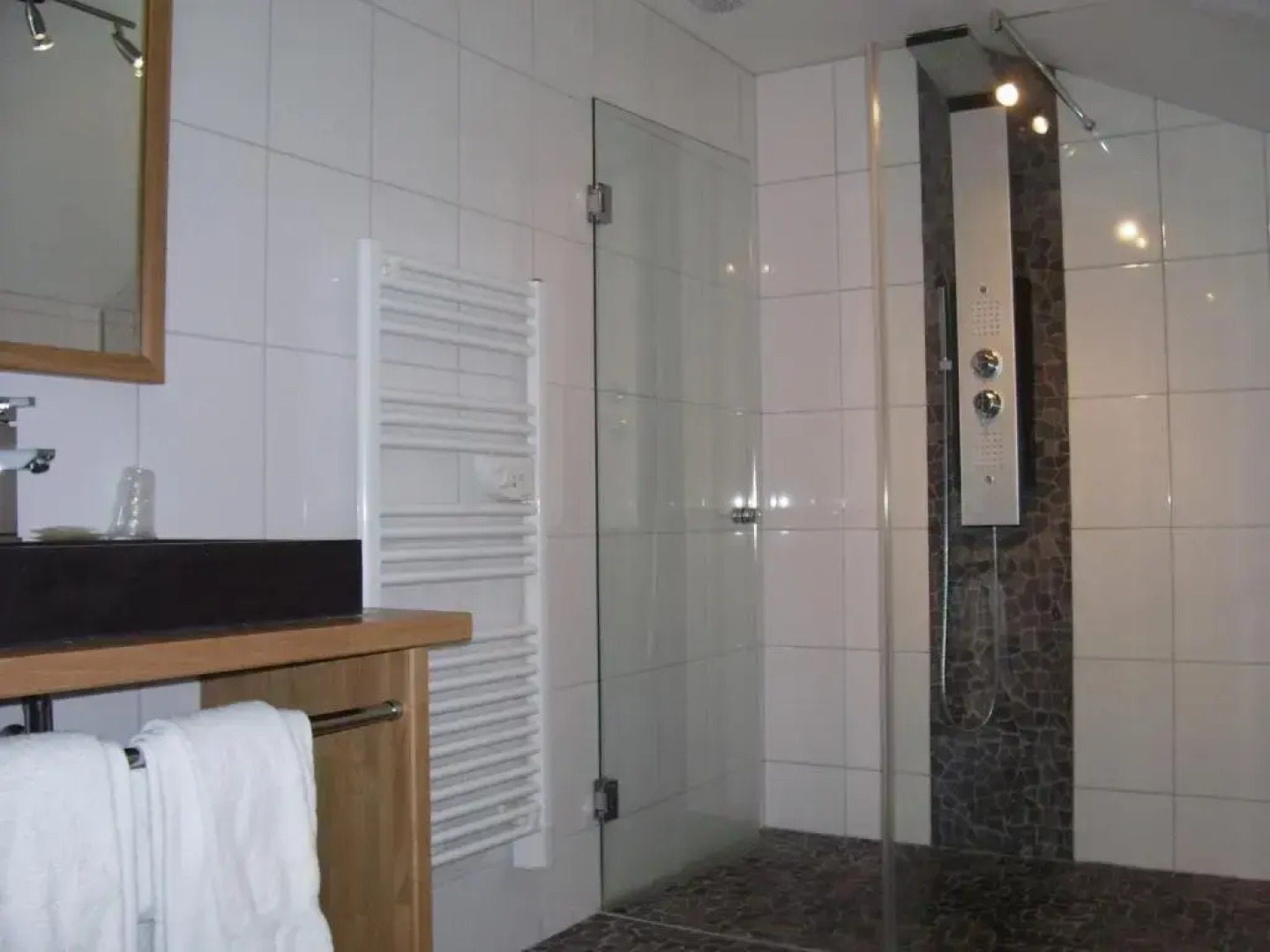 Hôtel-Restaurant Le Régal