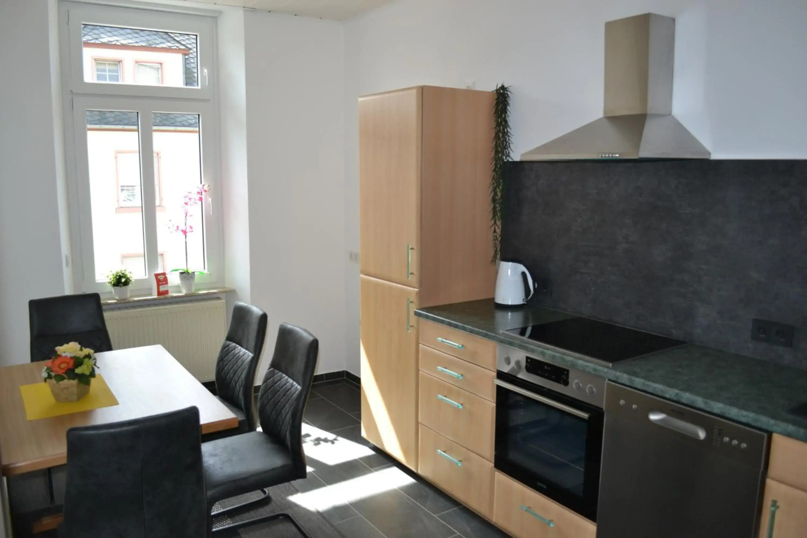 Weingut Mathy-Schanz