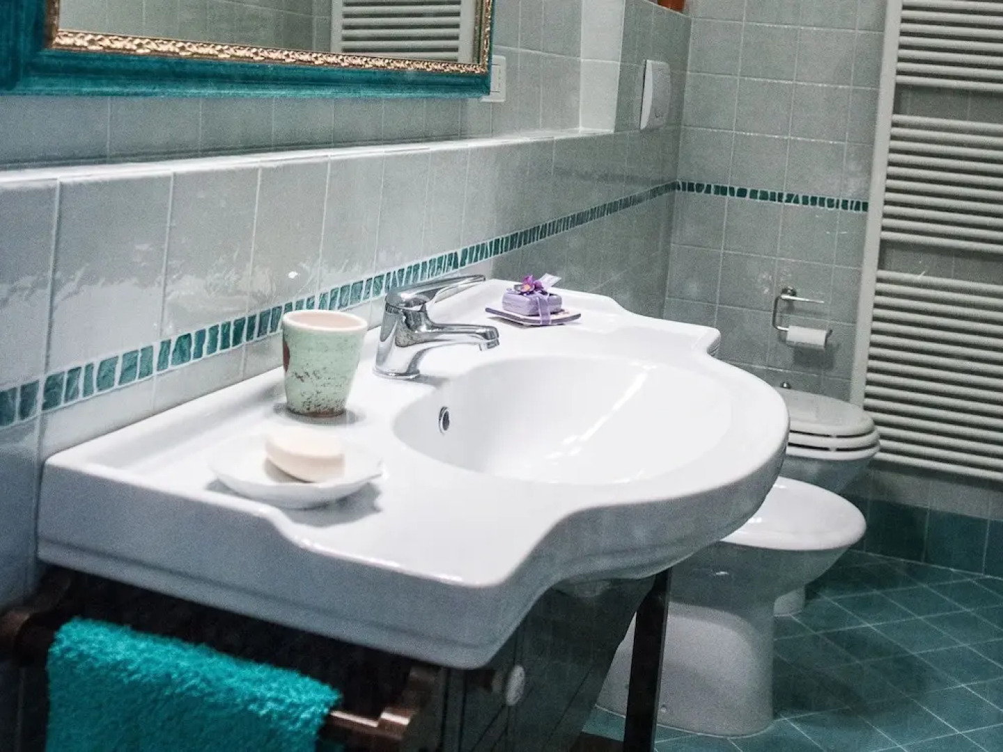 Luxurious Villa in Sirolo With Swimming Pool