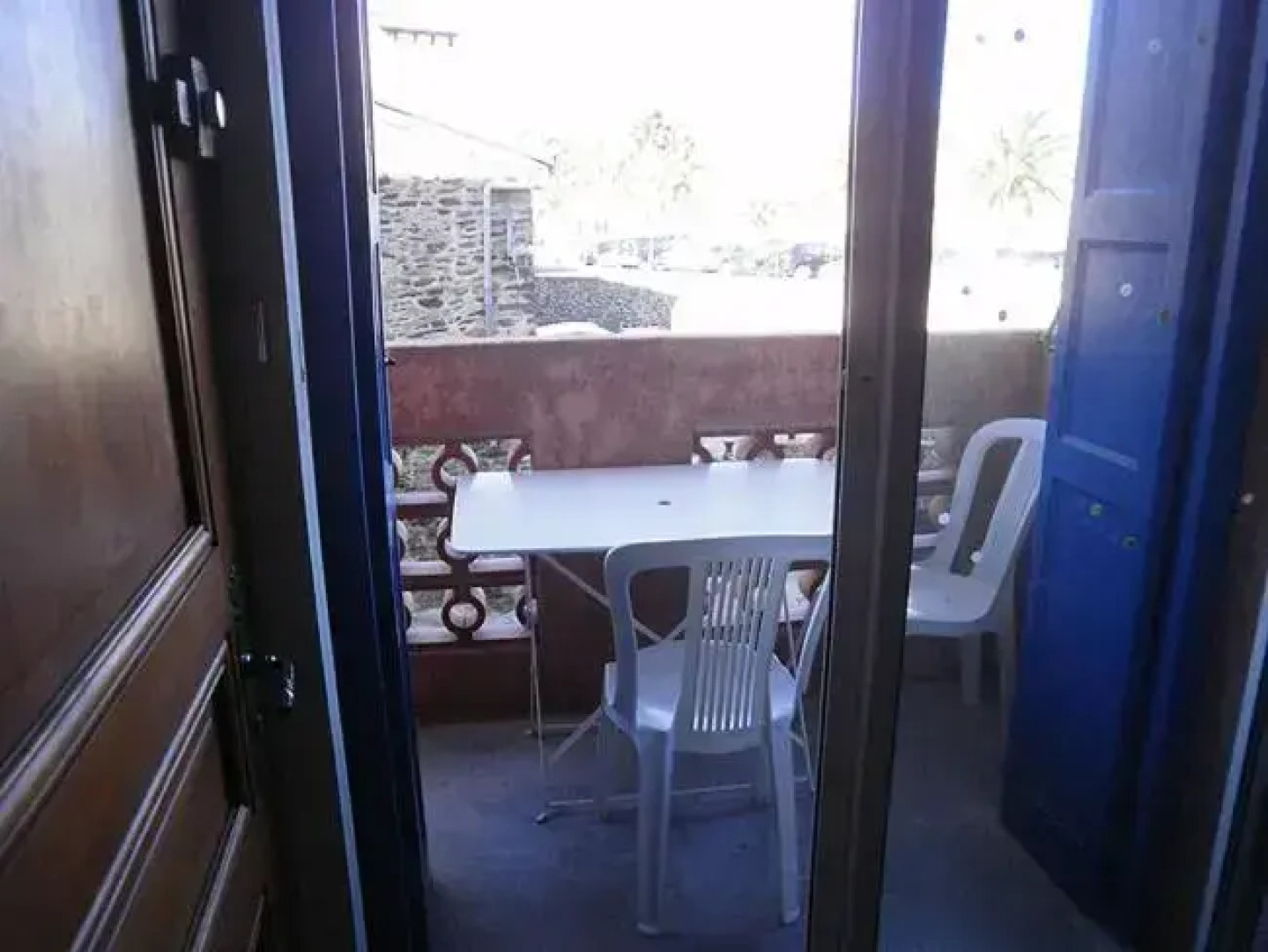 Rue Coma Cheric 6COMA1