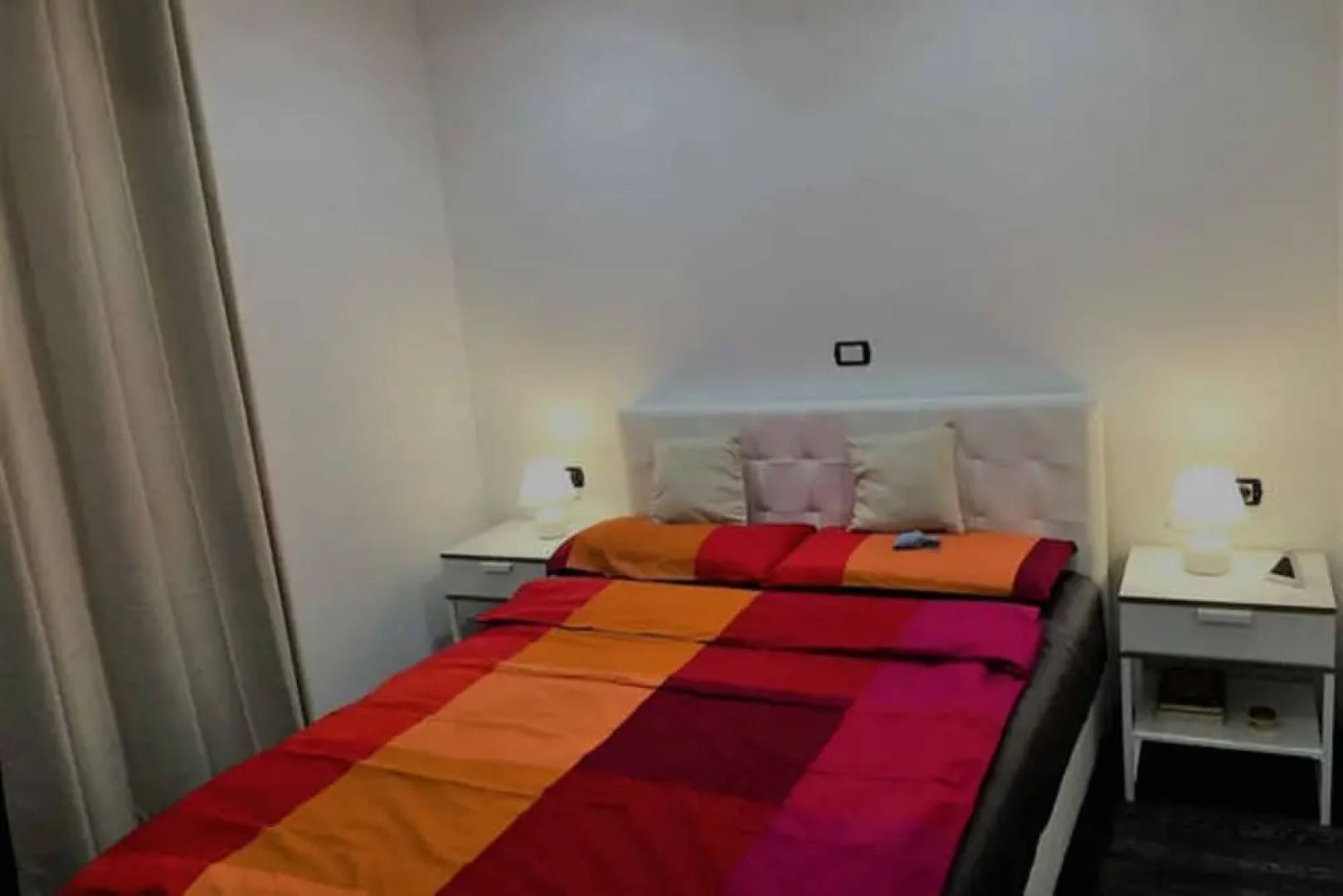 Apartments Delfin Villa Sofia