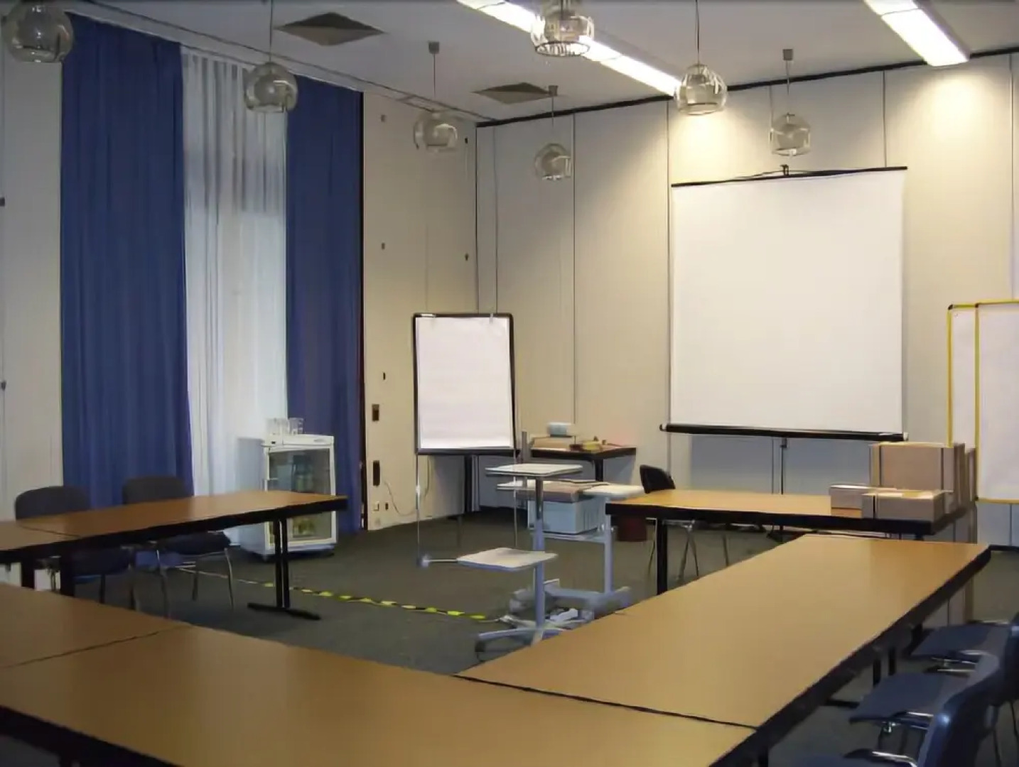 Residenz Bad Windsheim