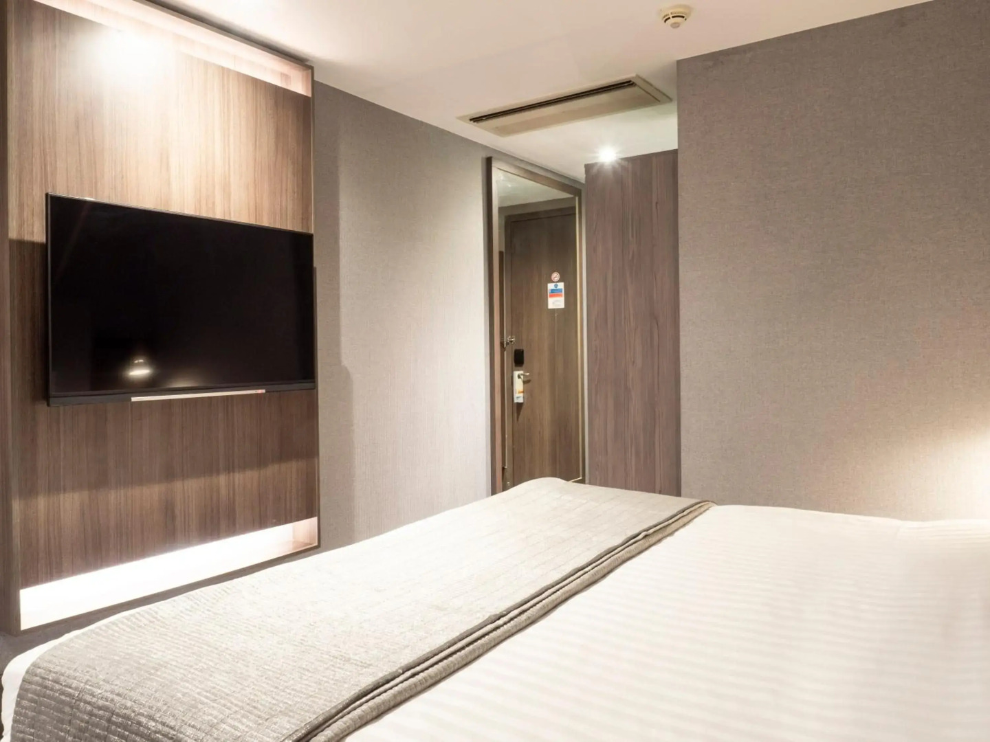 Hotel Citradream Cirebon