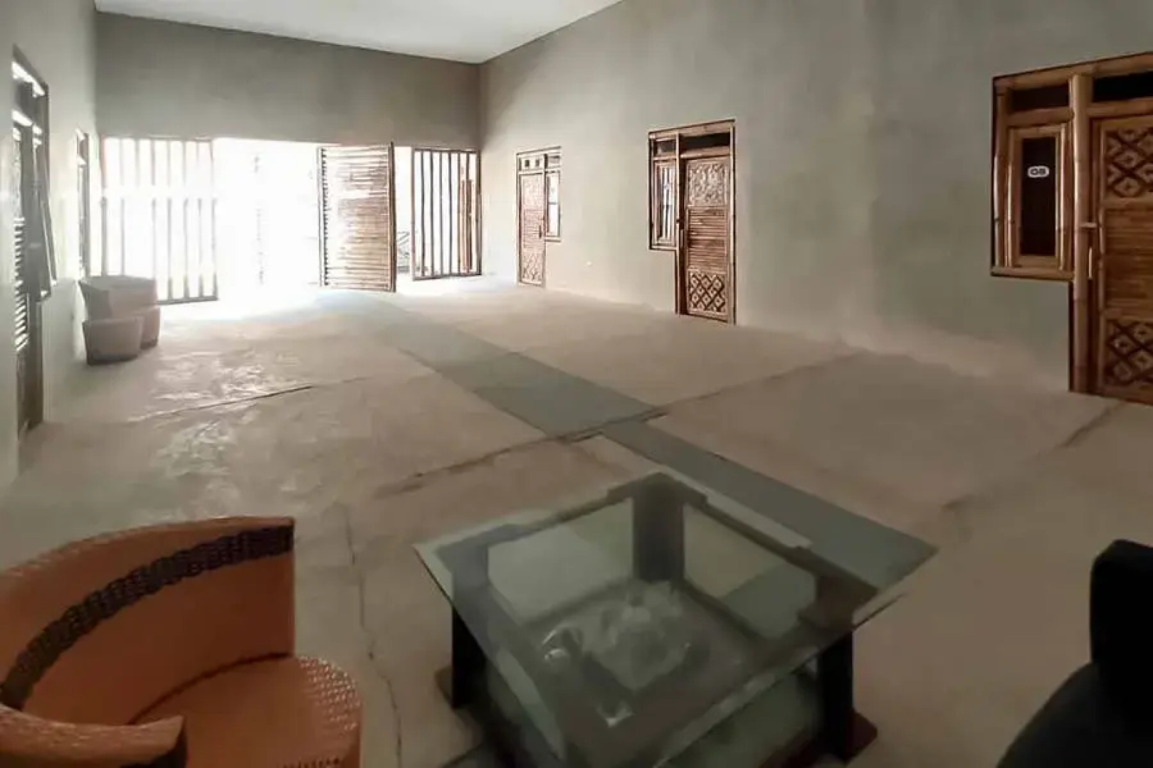 Sukawana Guest House RedPartner