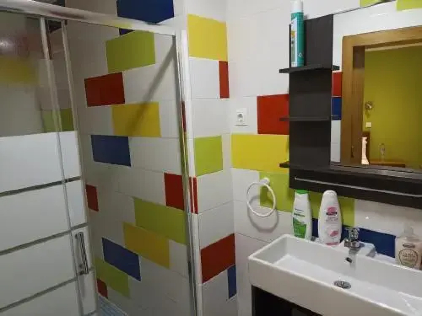 Martim Moniz 28 Guest House