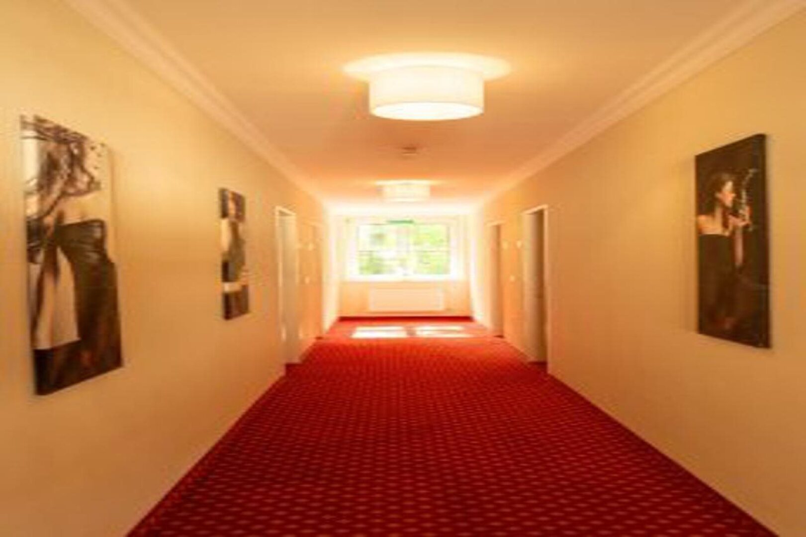 SchlafGut Hotels @Reken