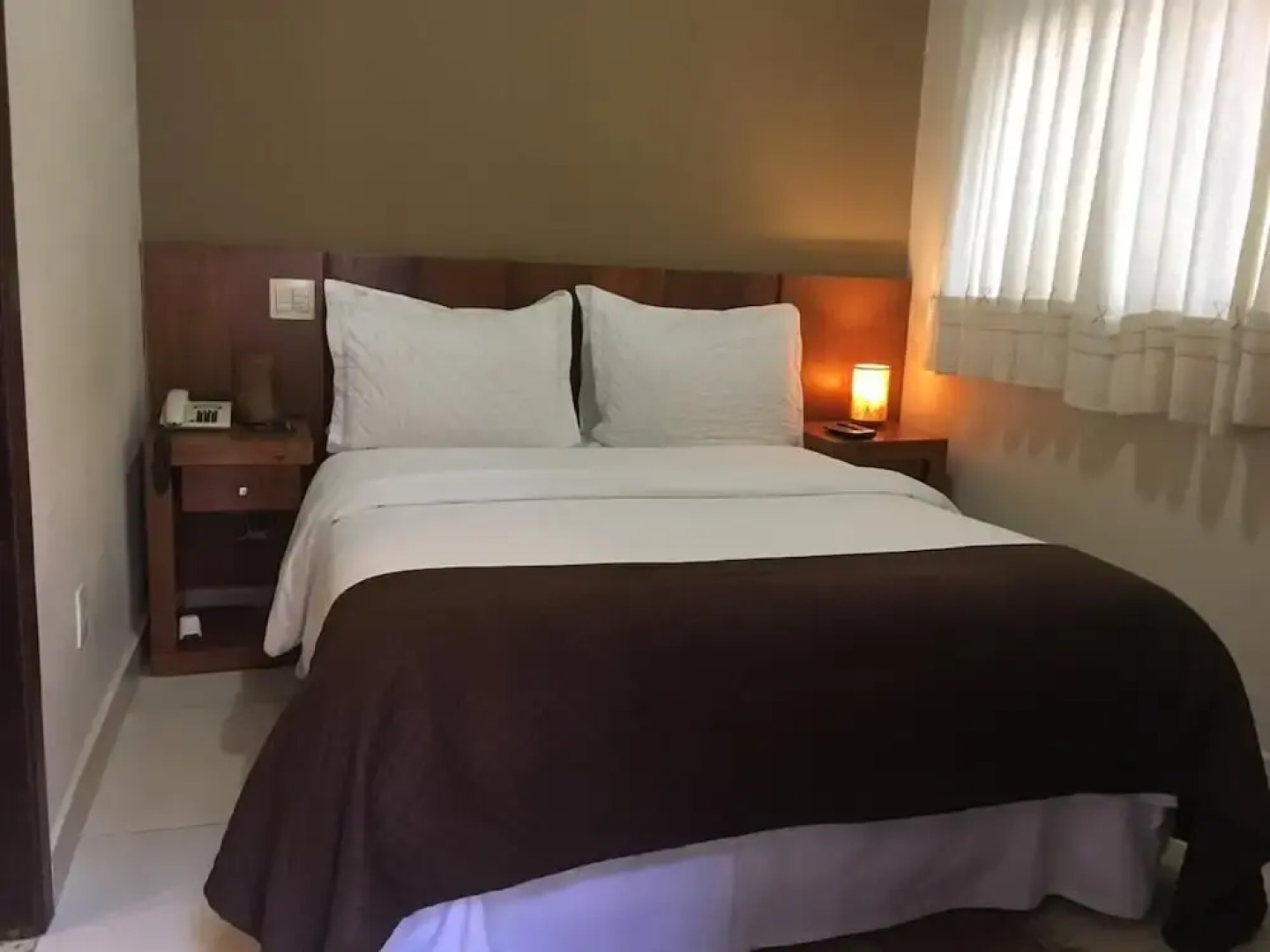 Pousada Jeito De Minas