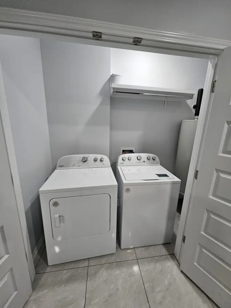 Beautiful Apartment 9 min to Mercedes Outlets