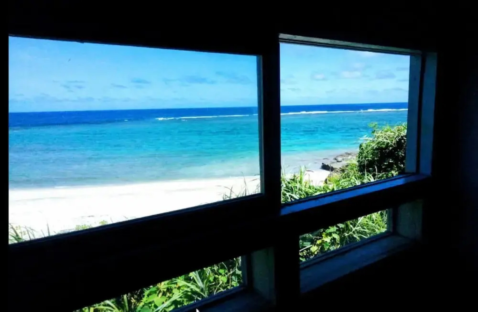 Tabinoyado Asahi House