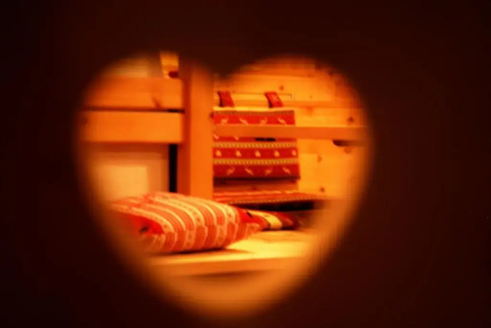 Ciasa Alpina Relax Hotel