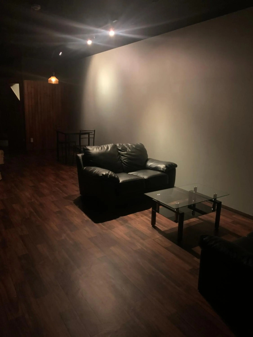 プチホテル苫小牧ステーション