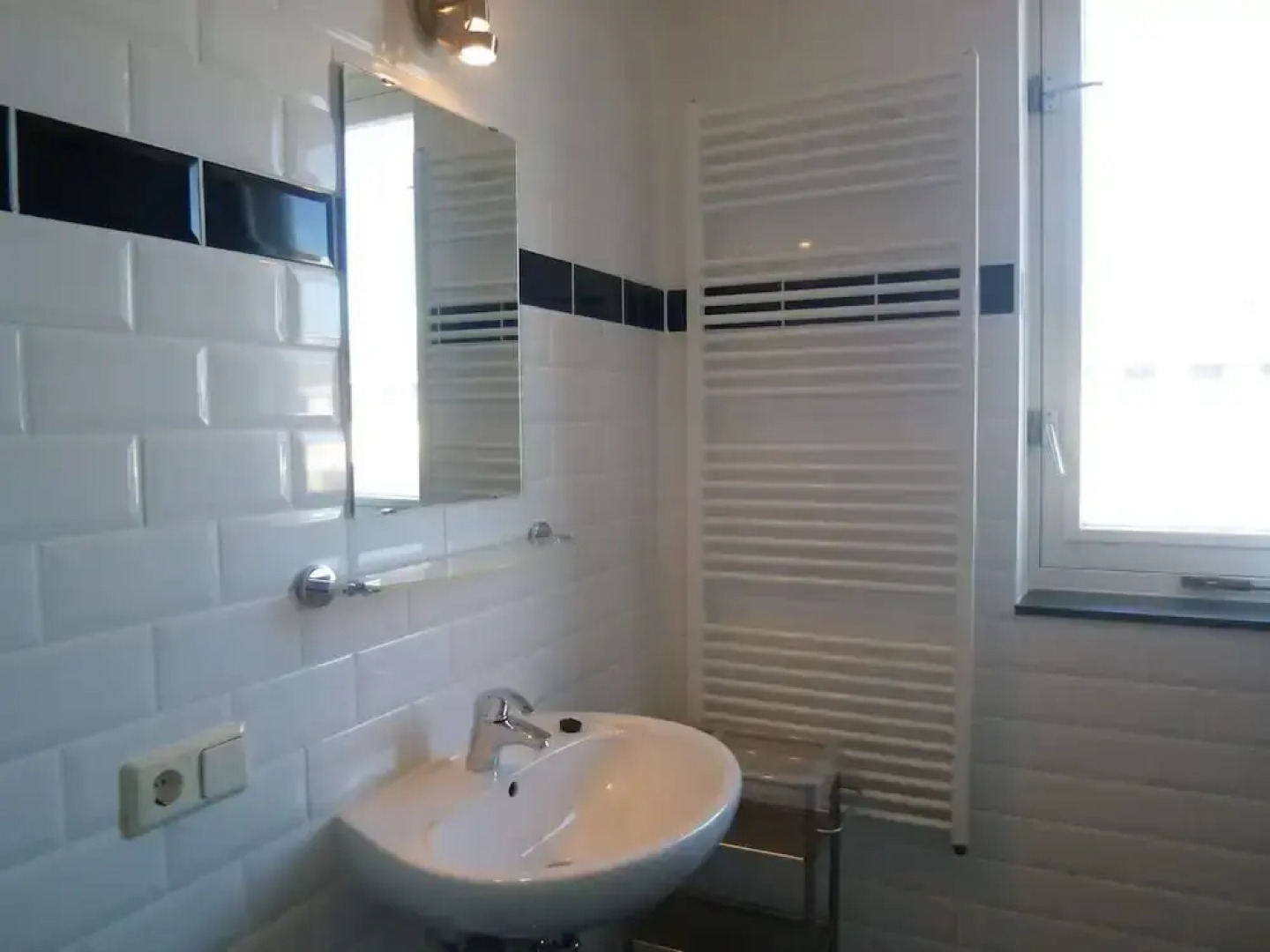 Waterhome With Private Jetty