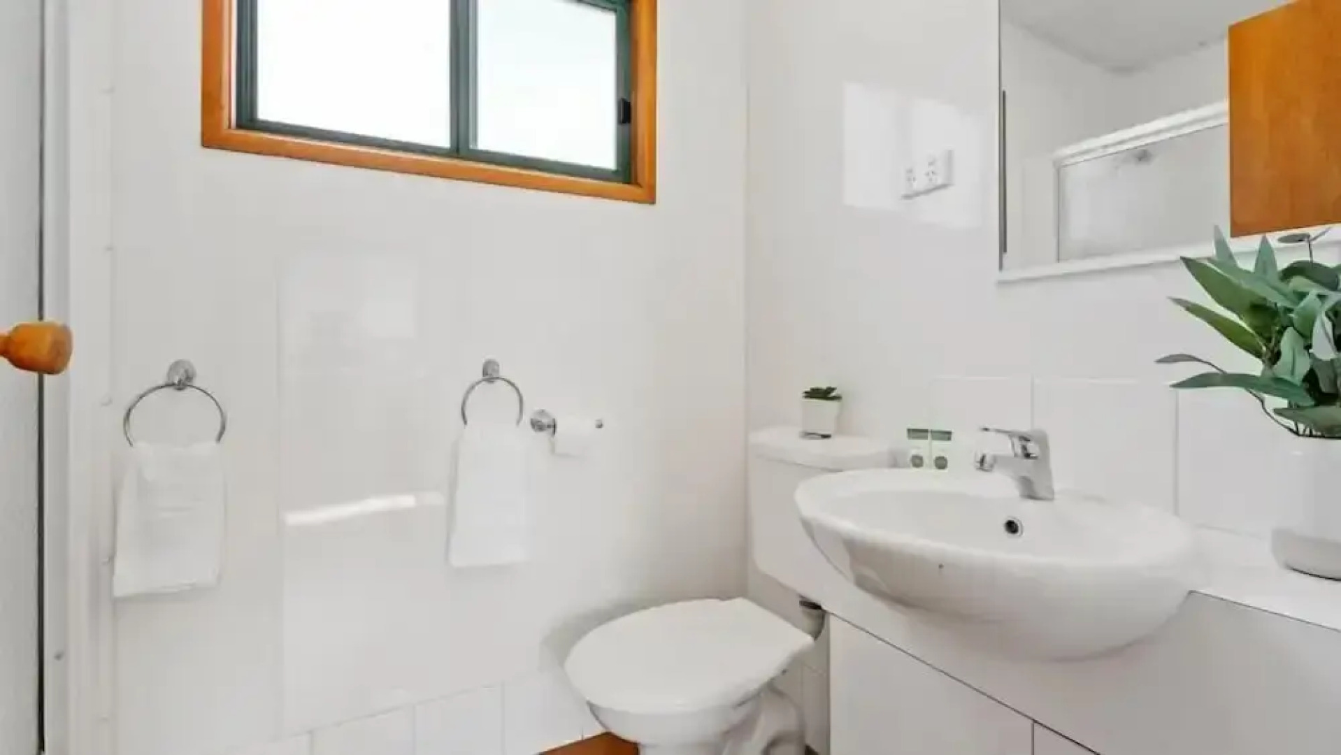 Tasman Holiday Parks - Geelong