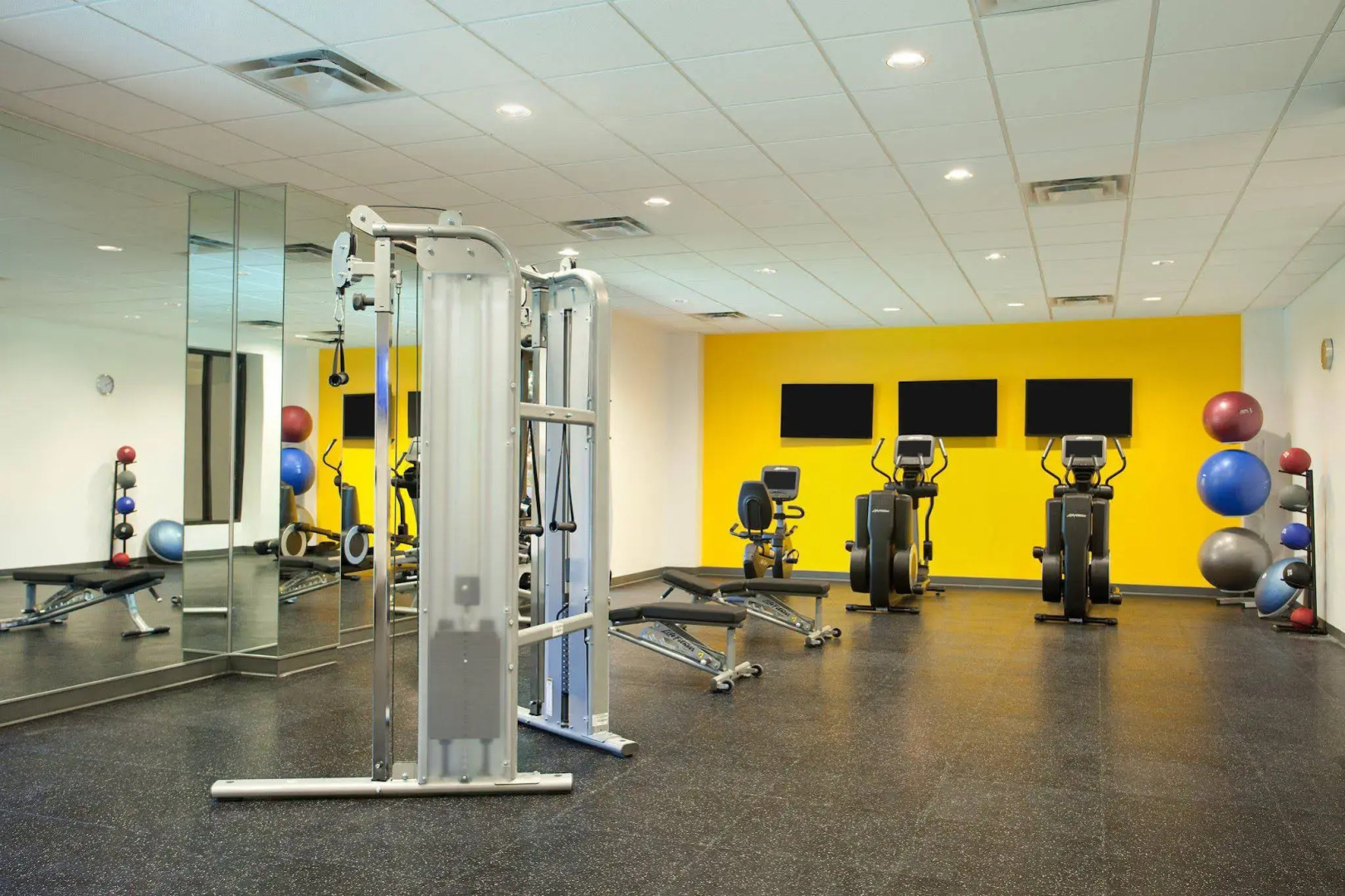 Radisson Denver Southeast