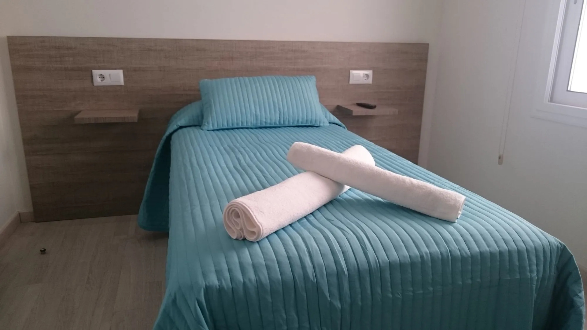 Hotel Can Tonet - Adults Only