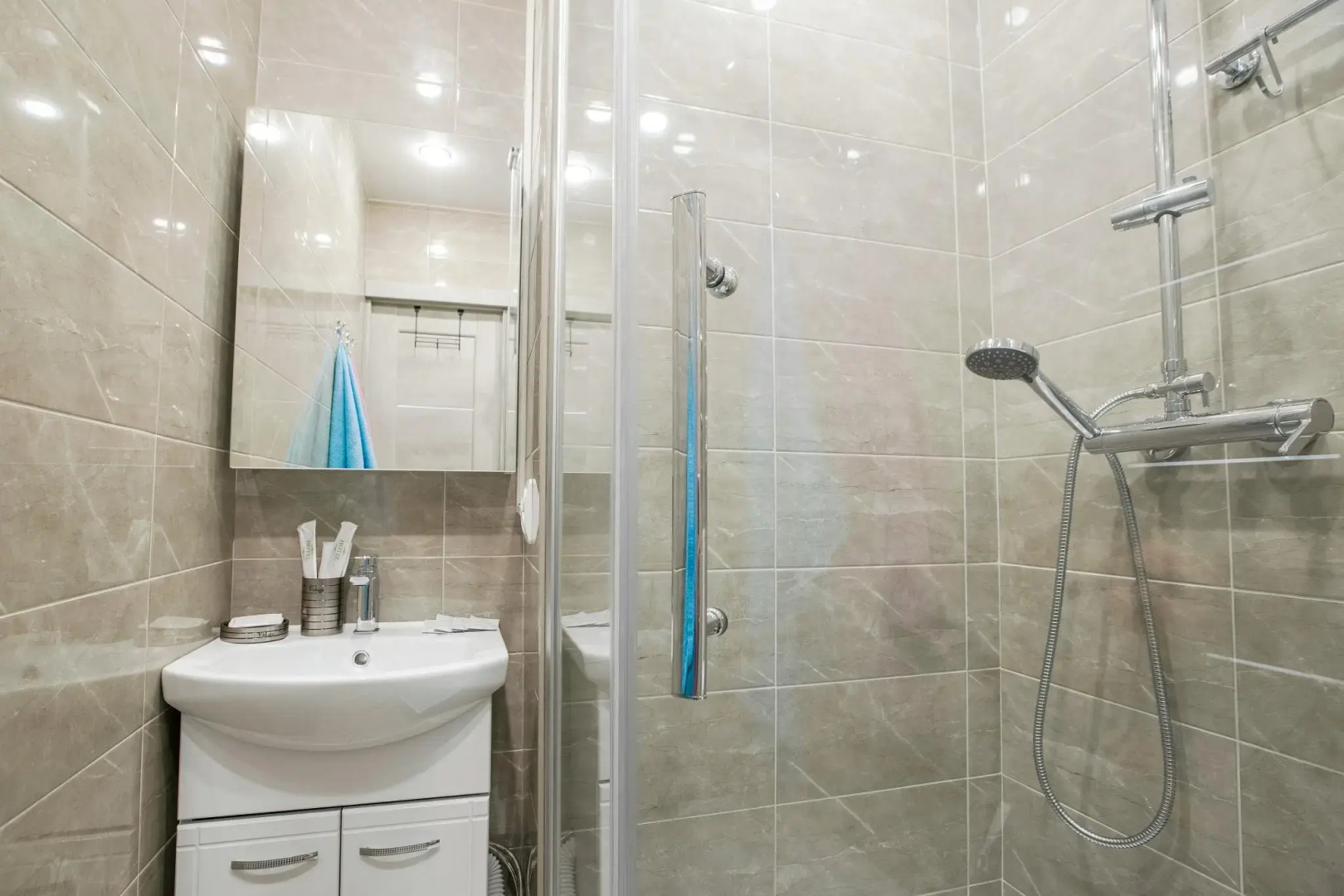 Sibhome 38 на улице Советская 96