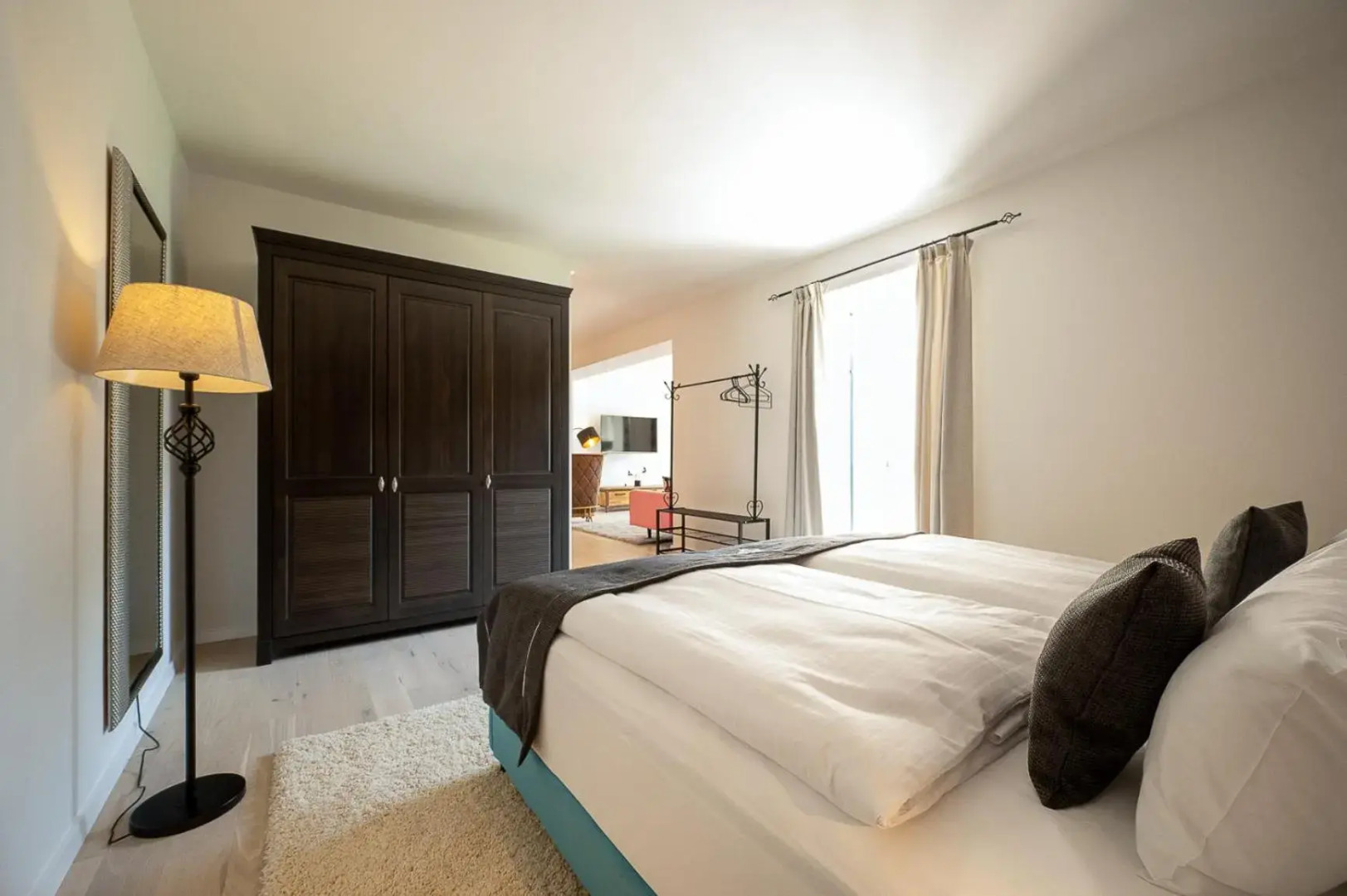 Residenz Styrian Toskana Splendid