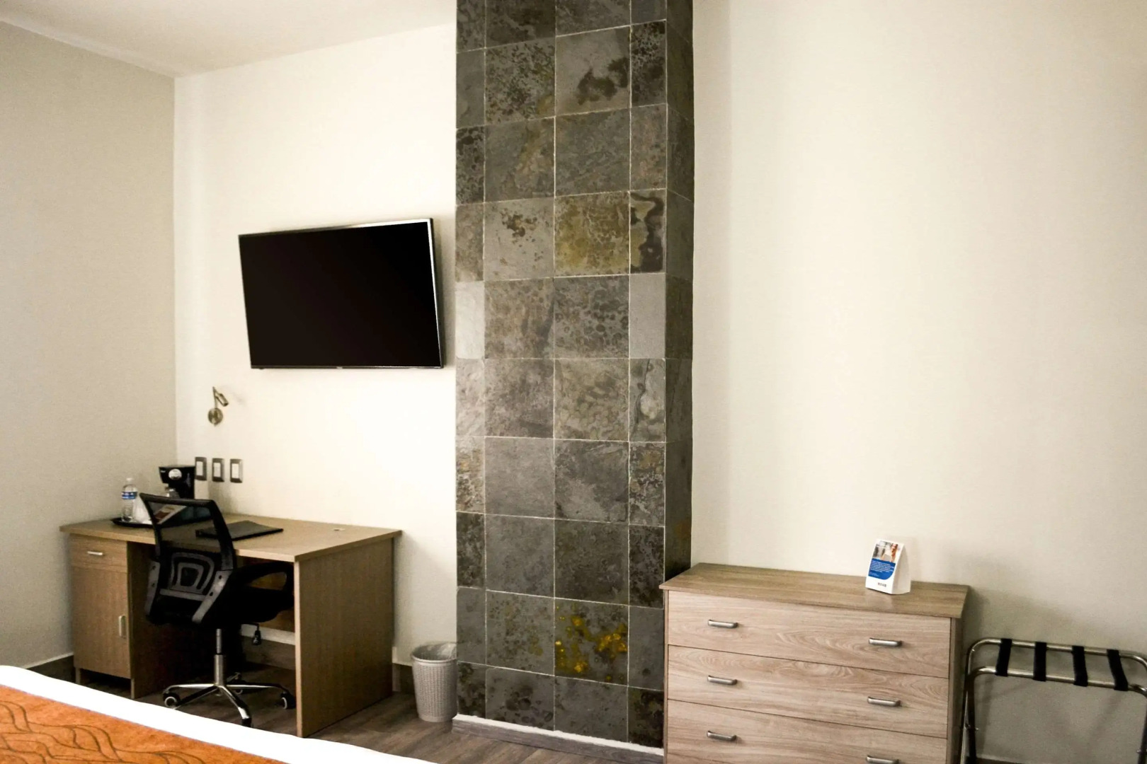 Comfort Inn Irapuato