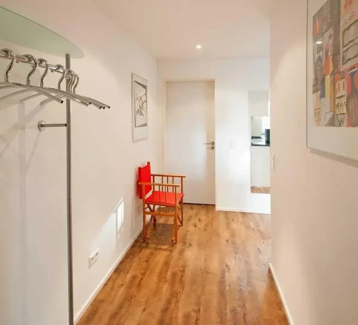 Casa Fortuna Bodensee