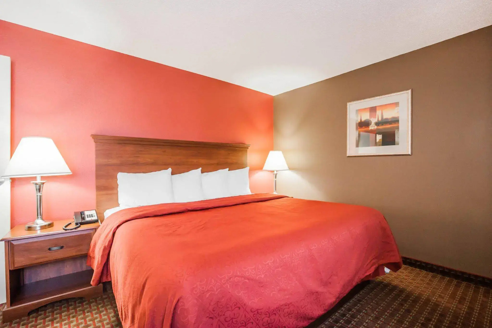 Staybridge Suites Memphis East Cordova by IHG