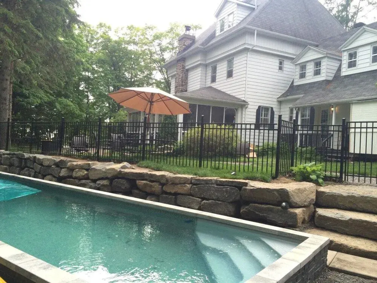 Le Clair Matin Santé