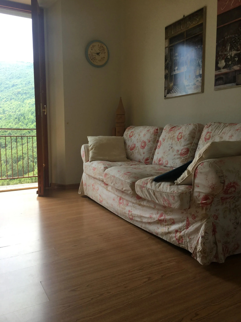 Albergo Ristorante Monte Piella