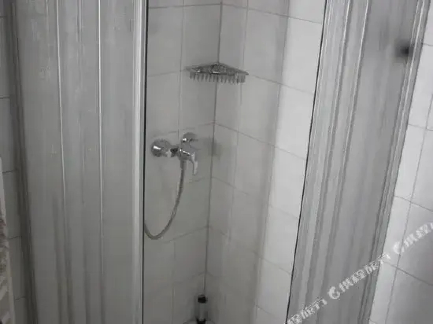 Hotel Zur alten Post