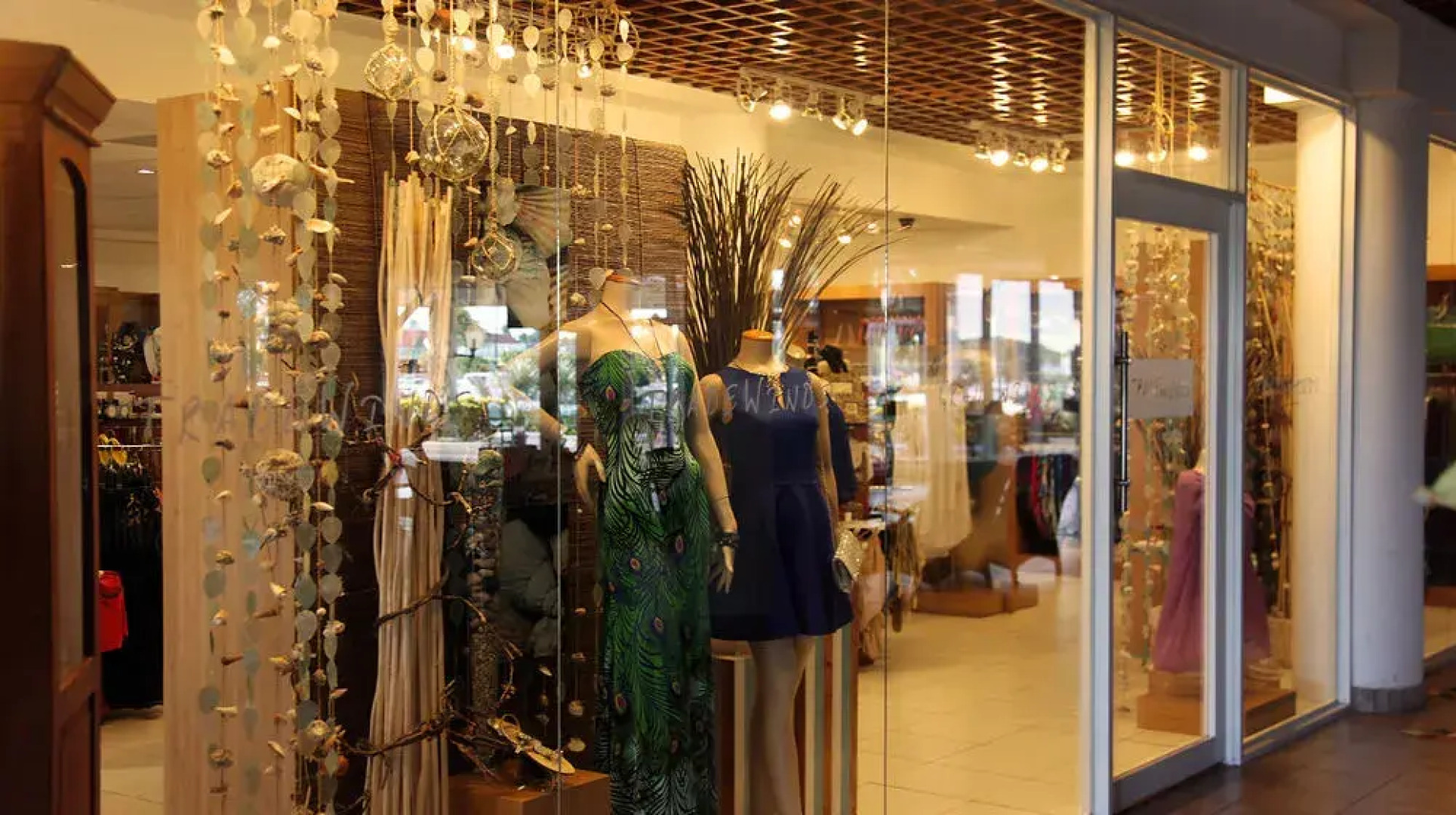 Costa Linda Beach Resort