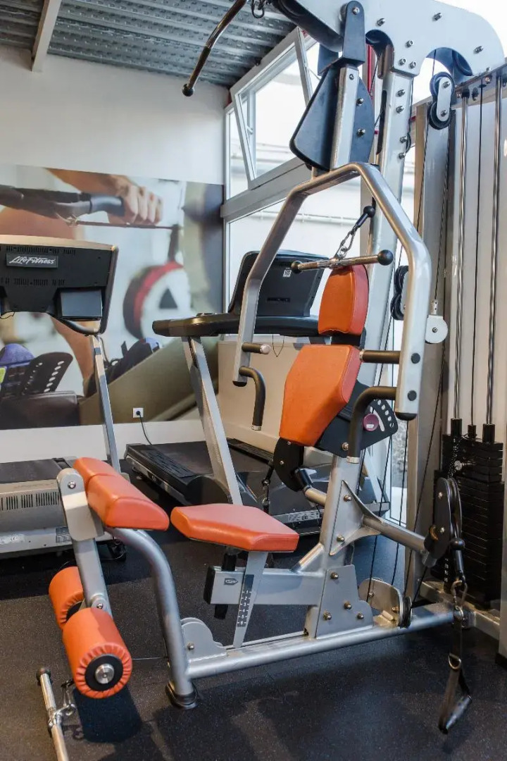 Bahiazul Resort Fuerteventura