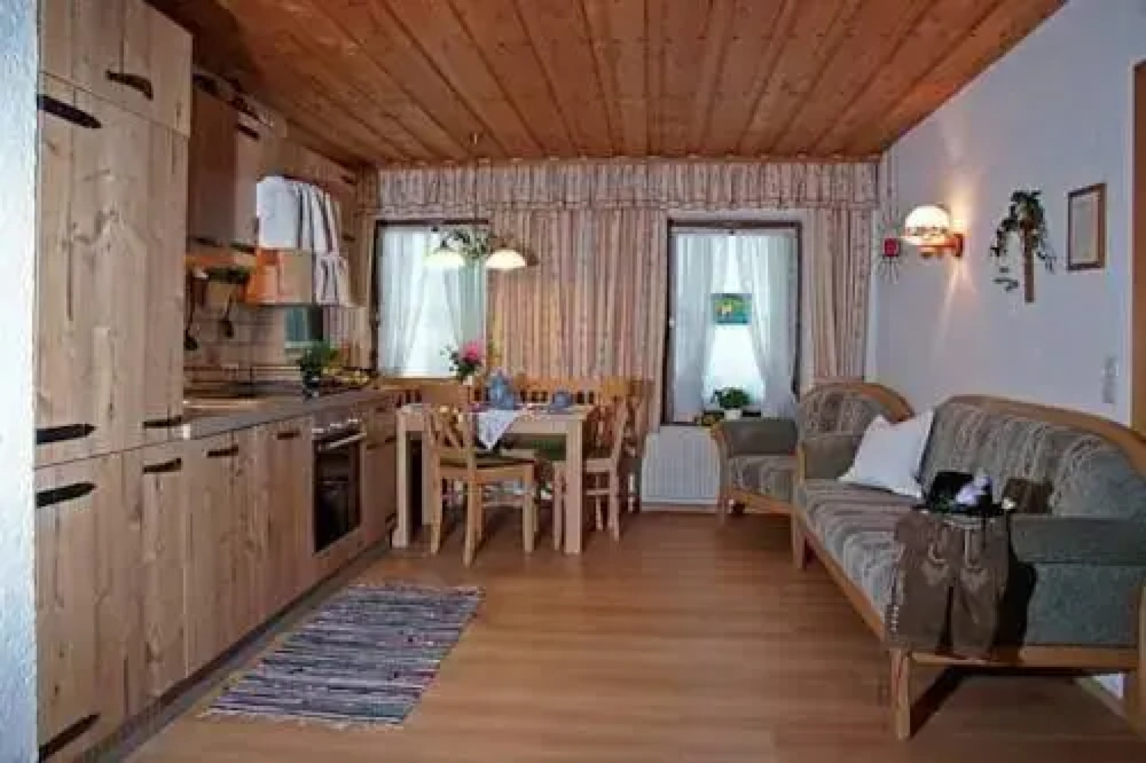Berndlhof