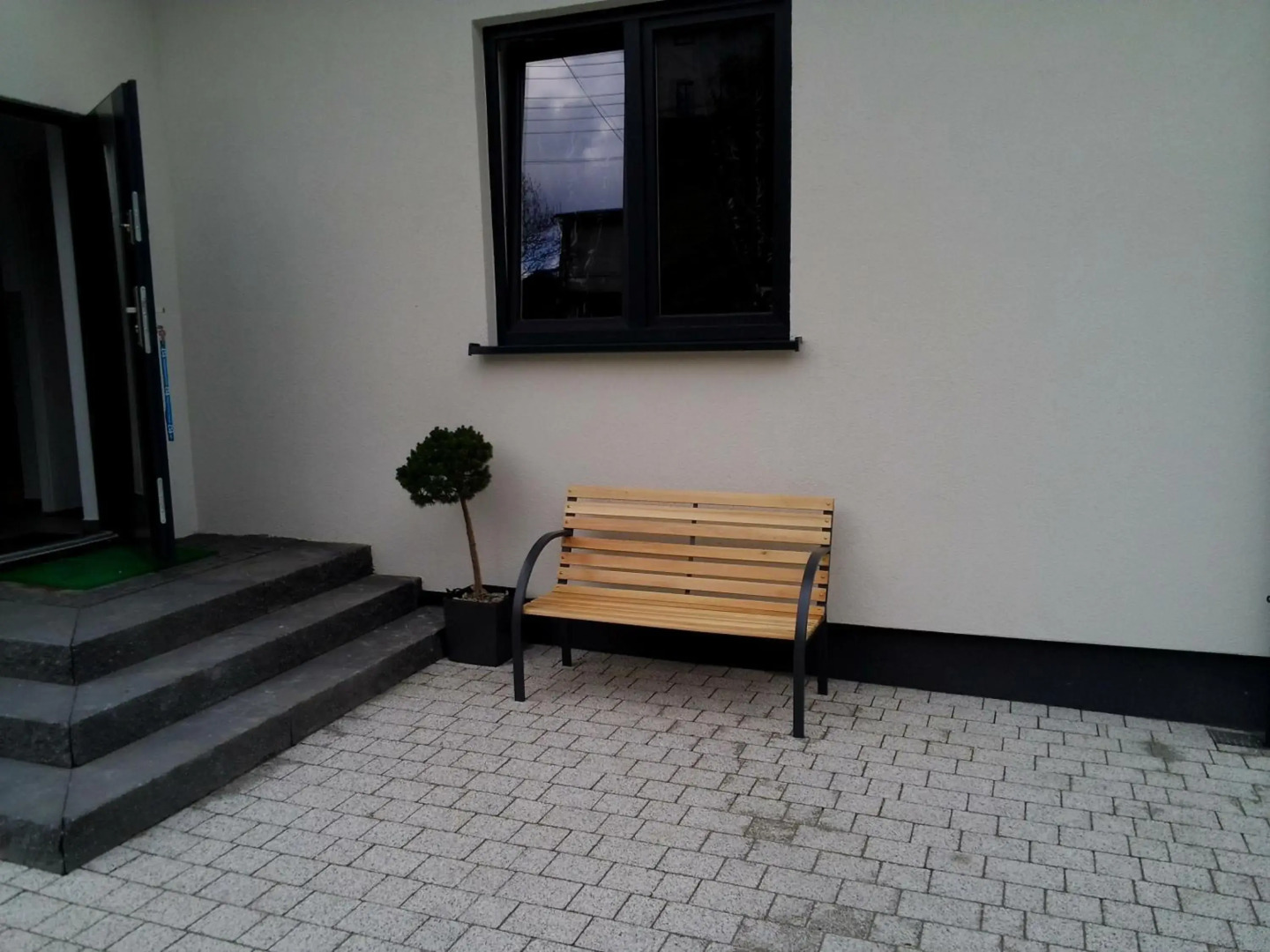 Apartamenty Olimpijskie Szczyrk