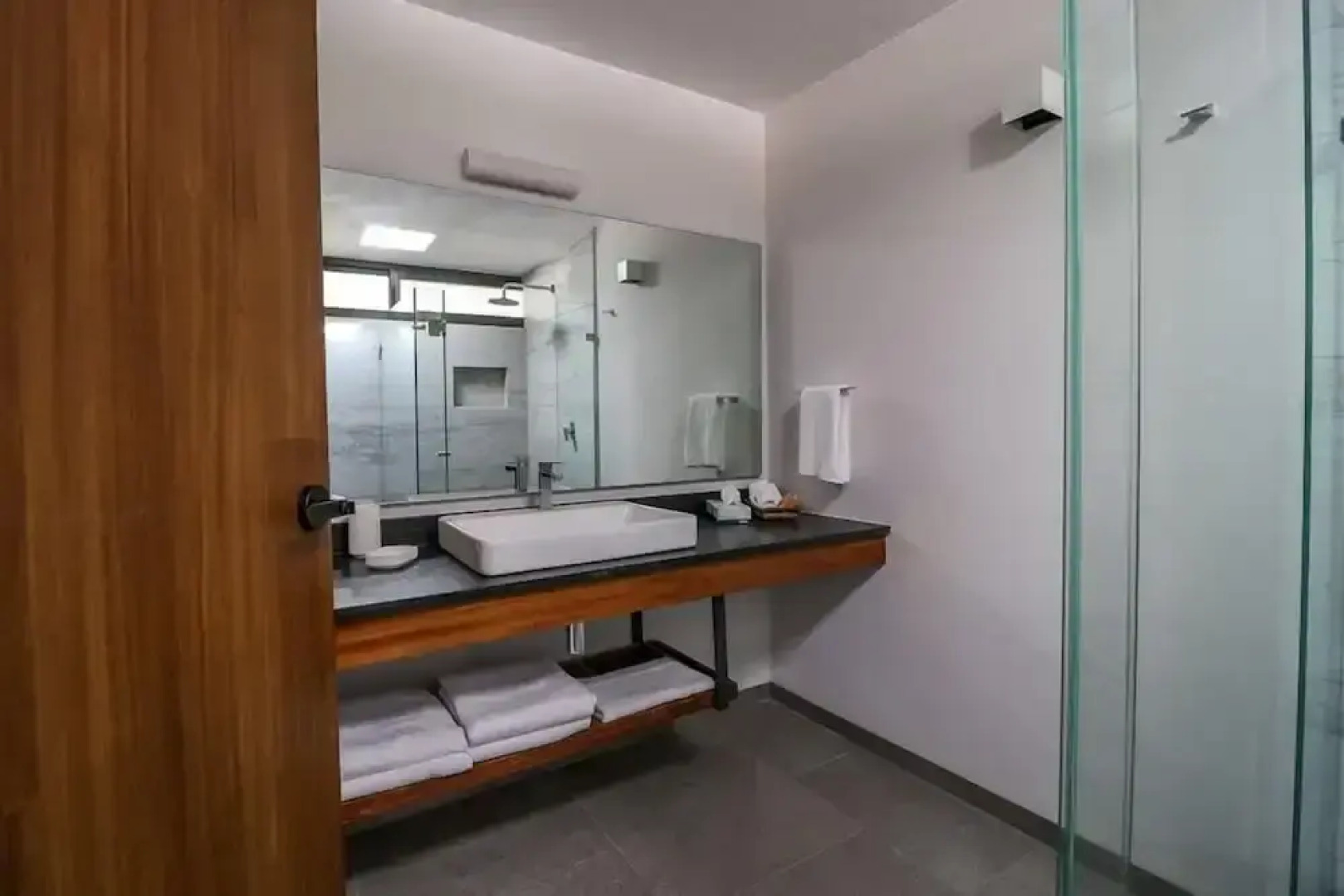 Hotel & Villa Internacional de Tenis