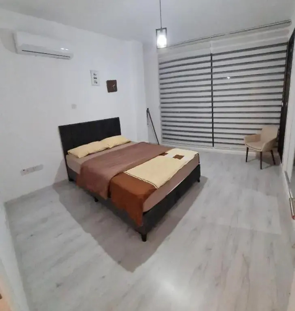 Superior Villa Between the Mountain and the Sea 4+1